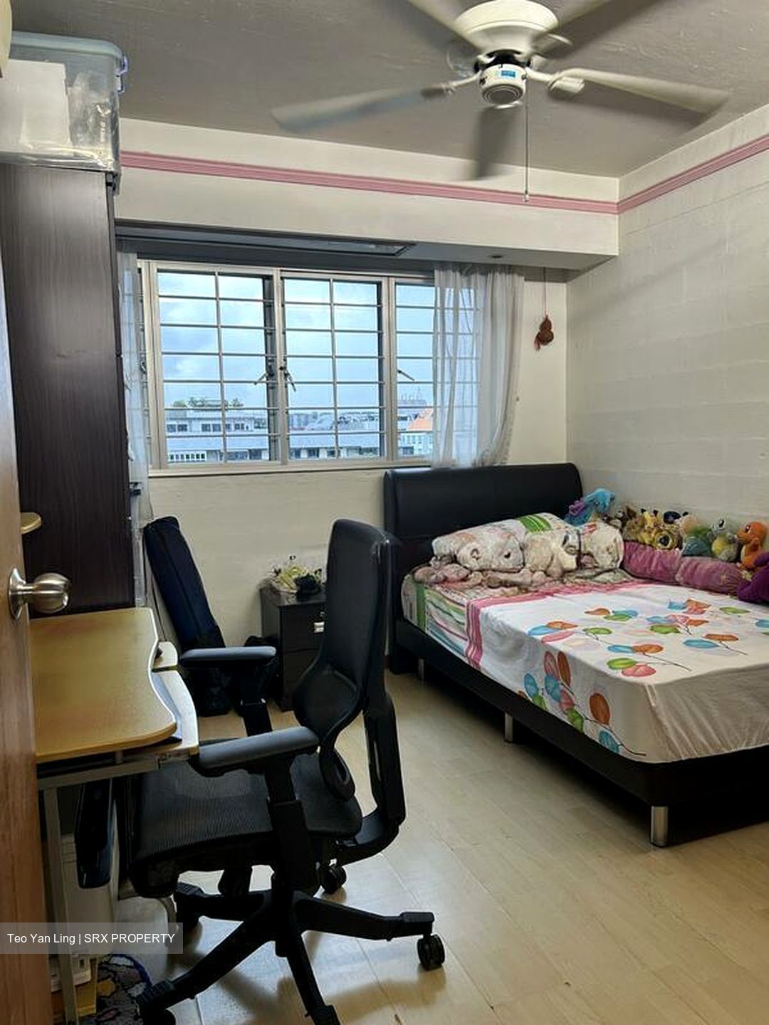 Blk 75 Marine Drive View (Marine Parade), HDB 4 Rooms #503792061